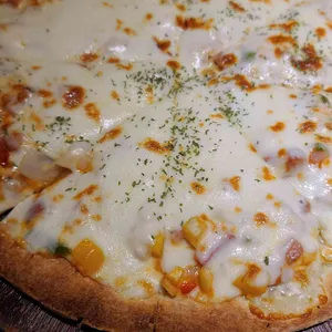 쌤닭 사진