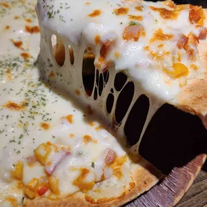 쌤닭 사진