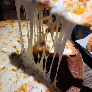 쌤닭 사진