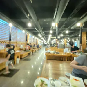 금송아지 리뷰 사진