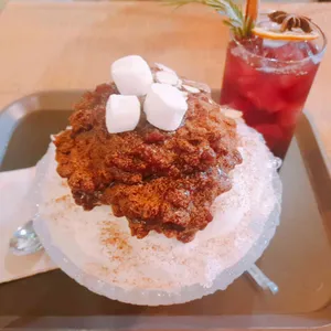 서니구락부 사진