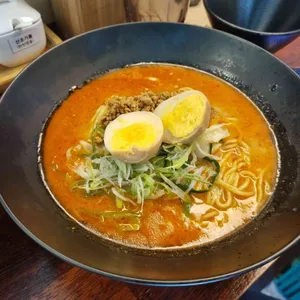 카도야 리뷰 사진