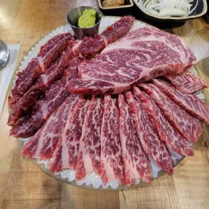 고집 사진
