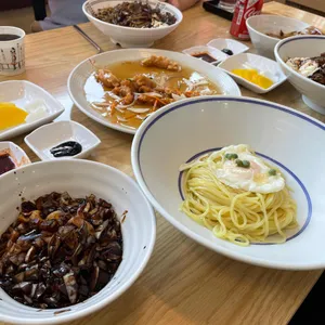 황금성 사진