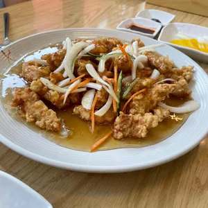 황금성 사진