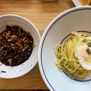 황금성 사진