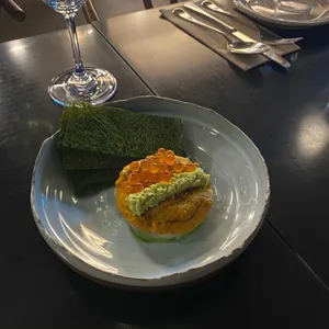 minu.c 사진