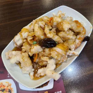 홍콩반점0410 사진