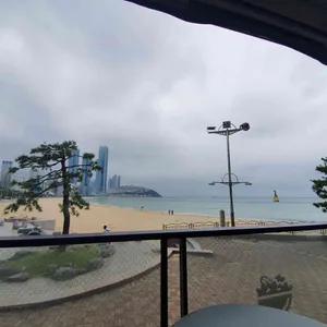 조선델리 리뷰 사진