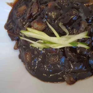 쌍문동판다쓰 리뷰 사진