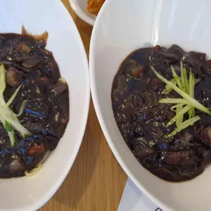 쌍문동판다쓰 리뷰 사진