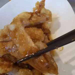 쌍문동판다쓰 리뷰 사진