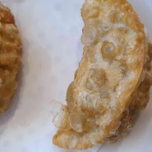 쌍문동판다쓰 리뷰 사진