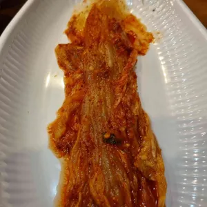 지리산산골농장 리뷰 사진