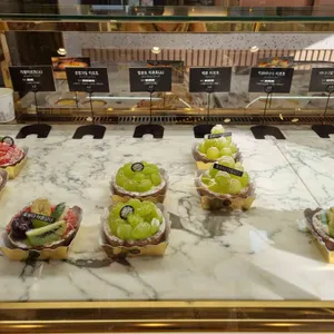 낭만카페 리뷰 사진