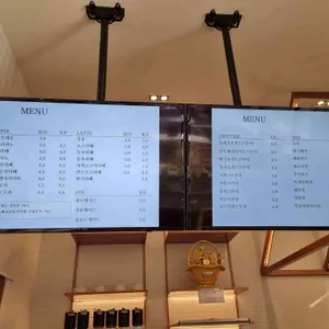 낭만카페 리뷰 사진