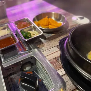 곱분이곱창  사진