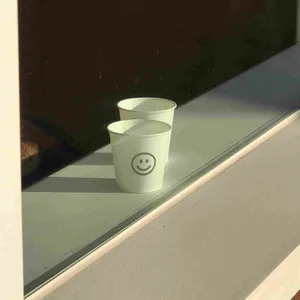 카페 이음 리뷰 사진