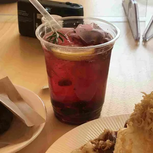 카페 이음 리뷰 사진