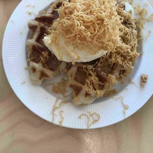 카페 이음 리뷰 사진