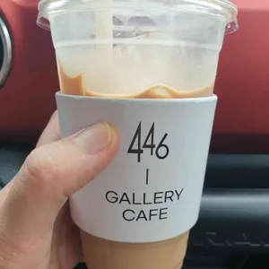 갤러리카페 446 사진