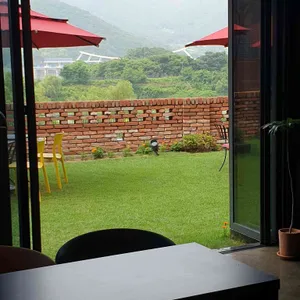 갤러리카페 446 리뷰 사진