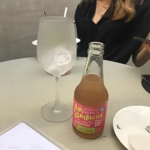 애술린 리뷰 사진