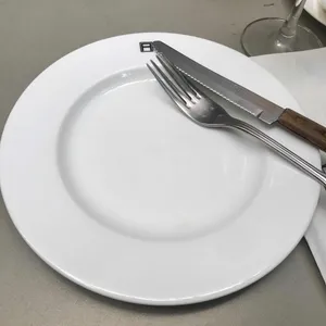 애술린 사진