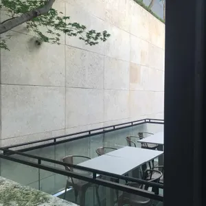 애술린 리뷰 사진