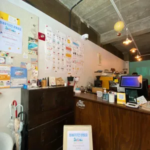 콘띠오 리뷰 사진