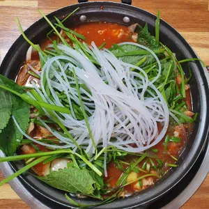 제일식당 사진