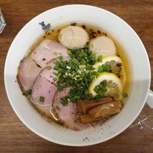 히루마 사진