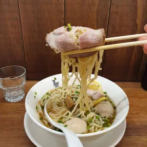 히루마 사진