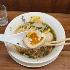 히루마 사진