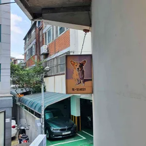 히루마 리뷰 사진