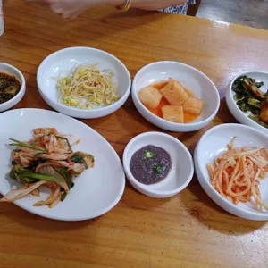 토가 리뷰 사진