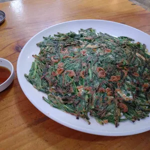 토가 리뷰 사진