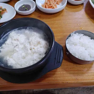 토가 리뷰 사진