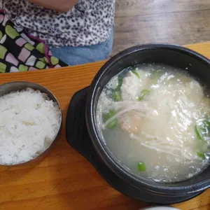 토가 리뷰 사진