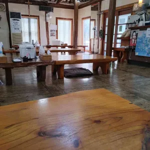 토가 리뷰 사진