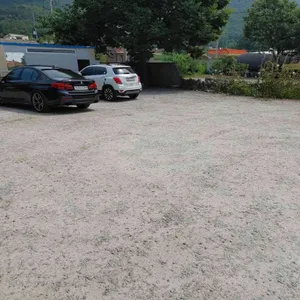 토가 리뷰 사진