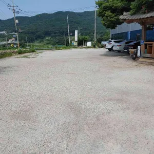 토가 리뷰 사진