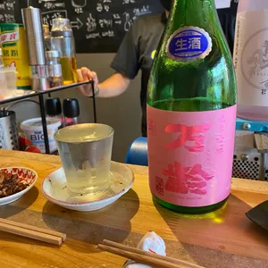 스기타마 사진