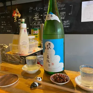 스기타마 사진