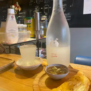 스기타마 사진