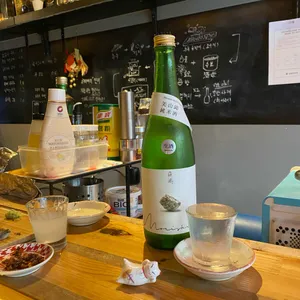 스기타마 사진