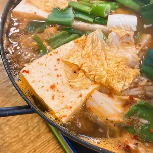 오두리두부 리뷰 사진