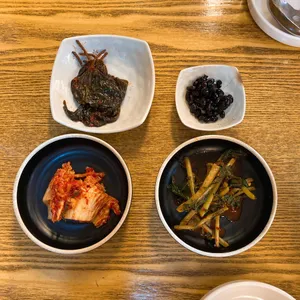 오두리두부 리뷰 사진