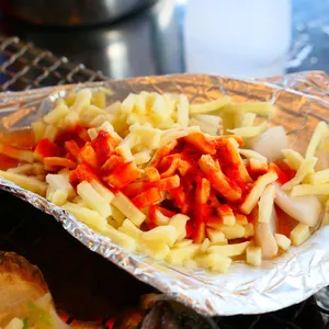 마당집 리뷰 사진