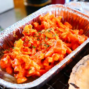 마당집 리뷰 사진